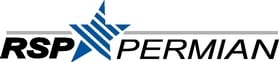 RSP Permian logo