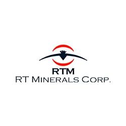 RTM stock logo