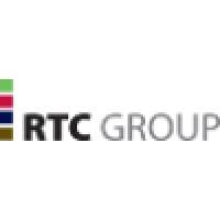 RTC stock logo