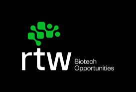 RTW stock logo