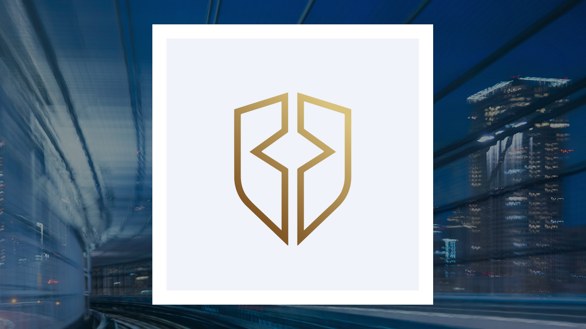 Rubico logo
