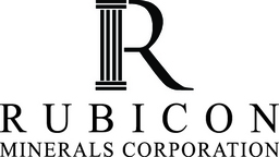 Rubicon Minerals