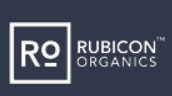 Rubicon Organics