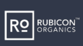 Rubicon Organics logo