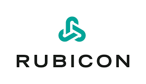 Rubicon Technologies logo