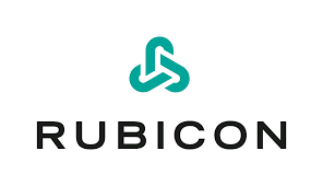 Rubicon Technologies, Inc. logo