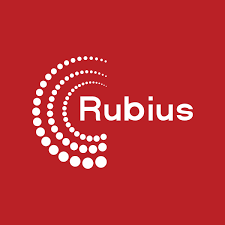 Rubius Therapeutics logo