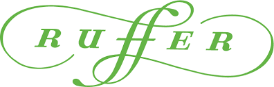 Ruffer Investment logo