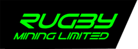 RUG stock logo