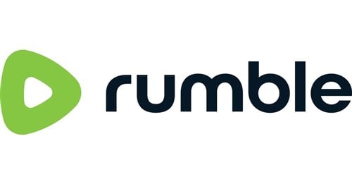 RUMBW stock logo