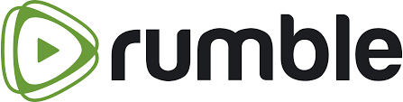 RUM stock logo