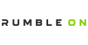 RMBL stock logo