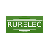 RUR stock logo