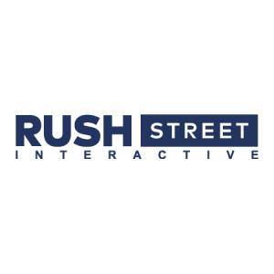 Rush Street Interactive (NYSE:RSI) Receives Market Outperform Rating from JMP Securities - Vimarsana News