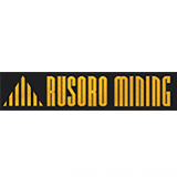 Rusoro Mining