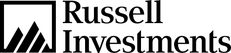 Russell Investments High Dividend Australian Shares ETF