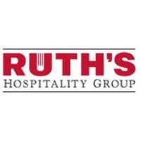 RUTH stock logo