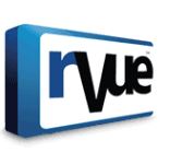 RVUE stock logo