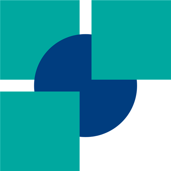 RWS Holdings plc logo RWS Holdings plc logo