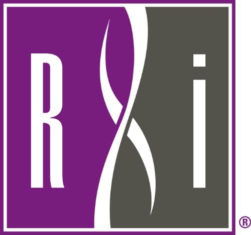 RXII stock logo