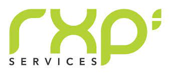 RXP stock logo