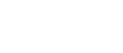 RXR Acquisition logo