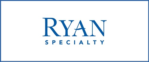Ryan Specialty (NYSE:RYAN) Posts Earnings Results, Beats Estimates By $0.03 EPS - Vimarsana News