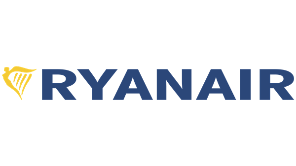 Ryanair (LON:RYA) Shares Cross Below 50-Day Moving Average of $14.41 - Vimarsana News