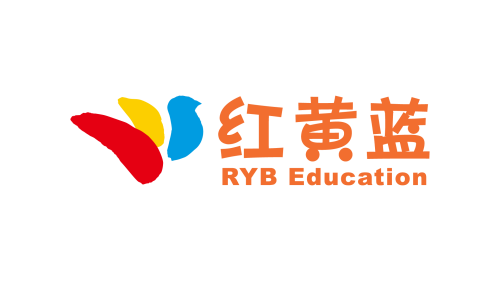 RYB Education logo