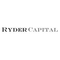 RYD stock logo