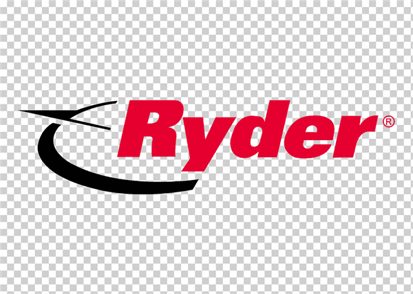 Ryder System  logo