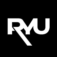 RYU stock logo