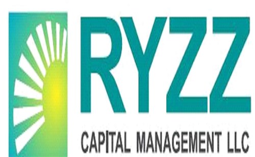 RYZZ stock logo