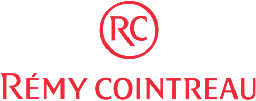 Rémy Cointreau logo