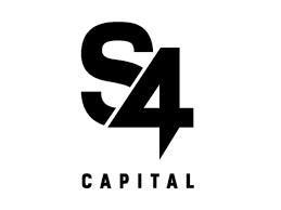 S4 Capital