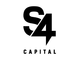 S4 Capital (OTCMKTS:SCPPF) Shares Down 25.1% - Defense World