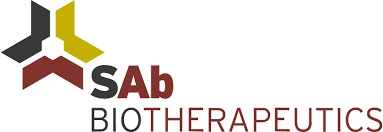 SAB Biotherapeutics