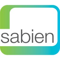 Sabien Technology Group