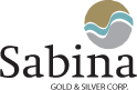 Sabina Gold & Silver (OTCMKTS:SGSVF) Stock Price Up 1% - Vimarsana News