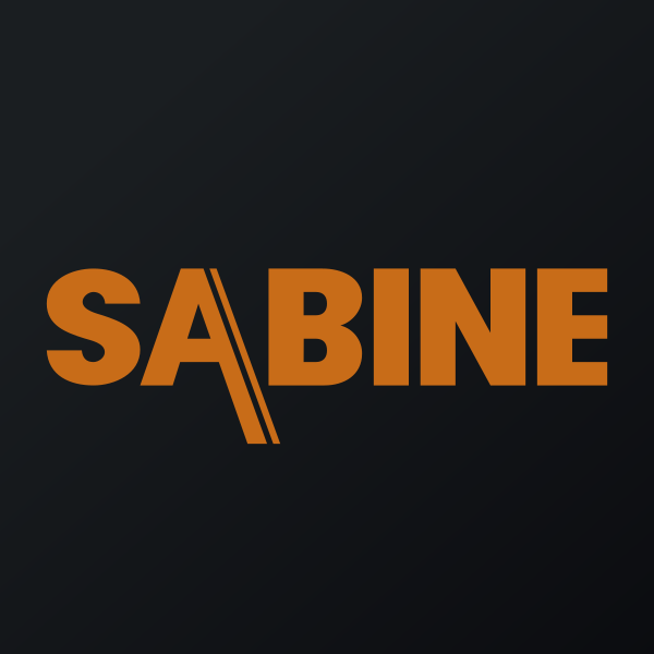 Sabine Royalty Trust