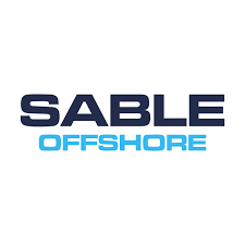 Sable Offshore logo