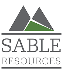 Sable Resources