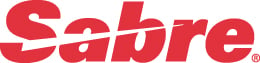 Sabre logo