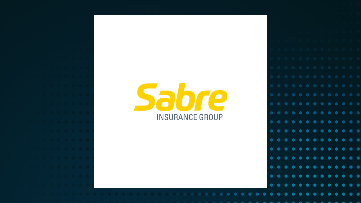 Sabre Insurance Group logo