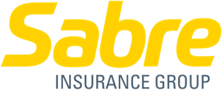 SBIGY stock logo