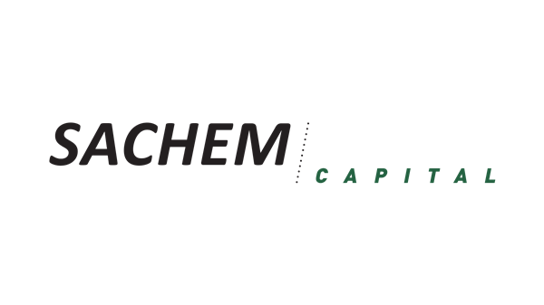 Sachem Capital (NYSEAMERICAN:SACH) Coverage Initiated at Alliance Global Partners