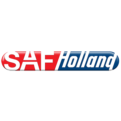 SAF-Holland