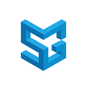 SGBX stock logo