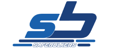 SB stock logo