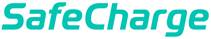 SafeCharge International Group logo SafeCharge International Group logo